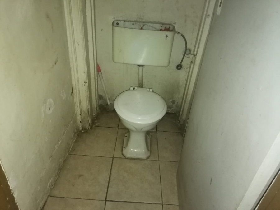 3 Bedroom Property for Sale in Navalsig Free State